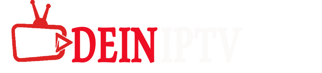 Dein IPTV high-quality streaming platform with 10,000+ channels worldwide