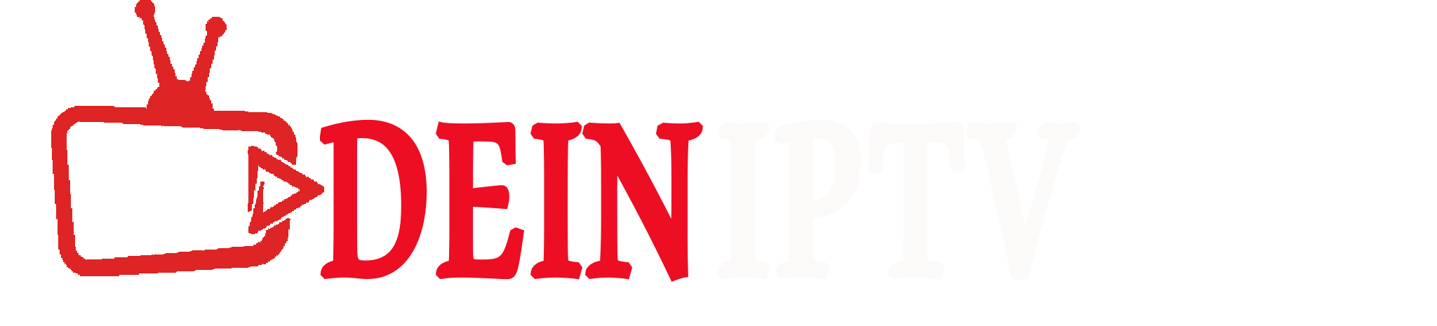 Dein IPTV high-quality streaming platform with 10,000+ channels worldwide