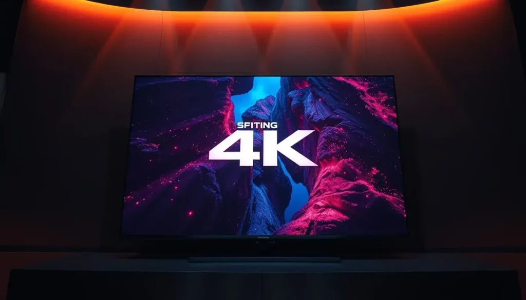 Top IPTV Services in 2026: A Comprehensive Guide