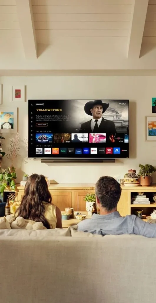 IPTV Smarters Pro kaufen – die beste IPTV Lösung in HD