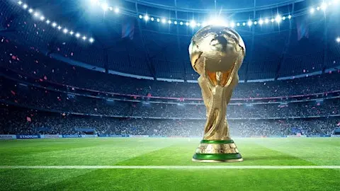 Premium IPTV Subscription for World Cup 2026 Football Matches: What You Need to Know 1